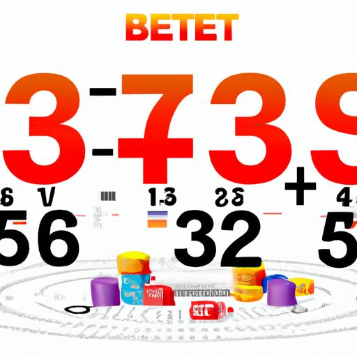 333bet 73bet 74bet 79bet 888win 5win 5ubet 522bet 755bet